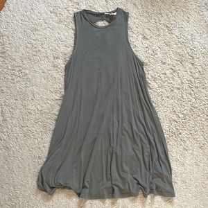 American Eagle Soft and sexy dress